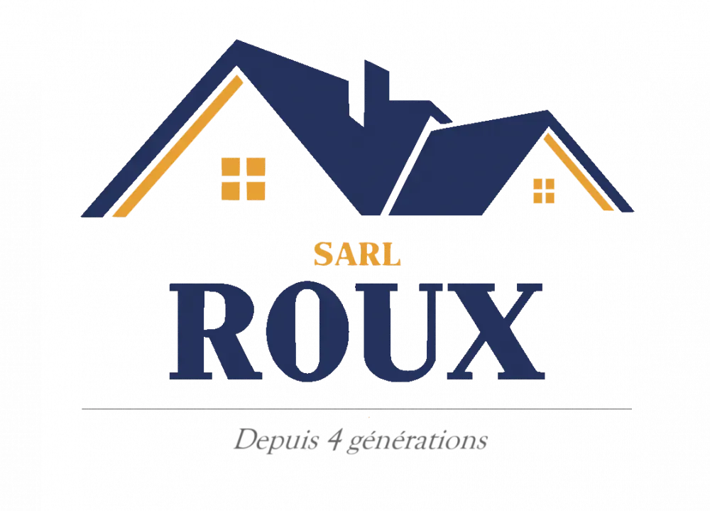 Logo Établissements Jacques Rouxwebp