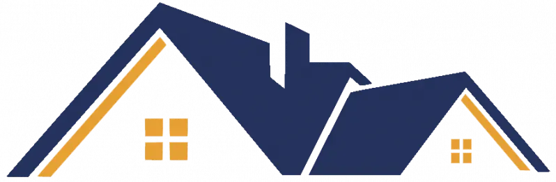 Logo Établissements Jacques Roux iconewebp