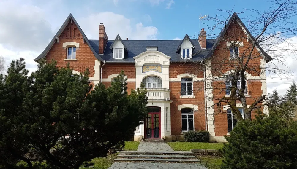 Entreprise de couverture à Saint-Quentin dans l’Aiswebp