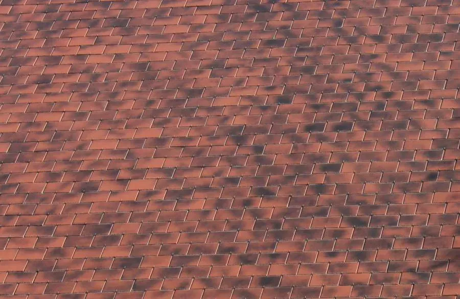 expert-couvreur-saint-quentin-aisne-toiture-zinguerie-etancheite (14)