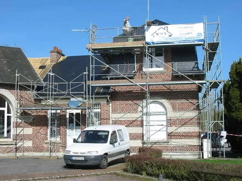 expert-couvreur-saint-quentin-aisne-toiture-zinguerie-etancheite (2)