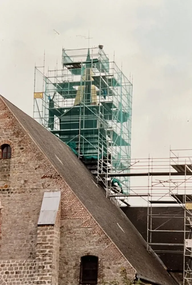 expert-couvreur-saint-quentin-aisne-toiture-zinguerie-etancheite (6)