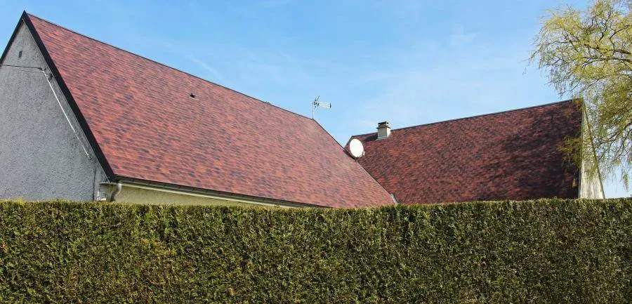 expert-couvreur-saint-quentin-aisne-toiture-zinguerie-etancheite (10)