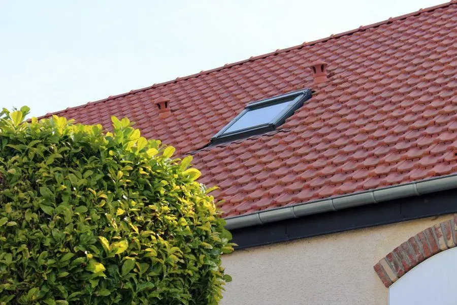 expert-couvreur-saint-quentin-aisne-toiture-zinguerie-etancheite (15)