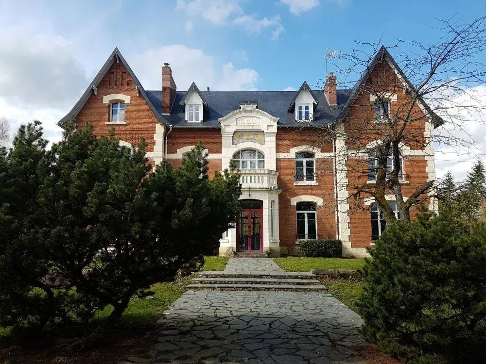 expert-couvreur-saint-quentin-aisne-toiture-zinguerie-etancheite (20)