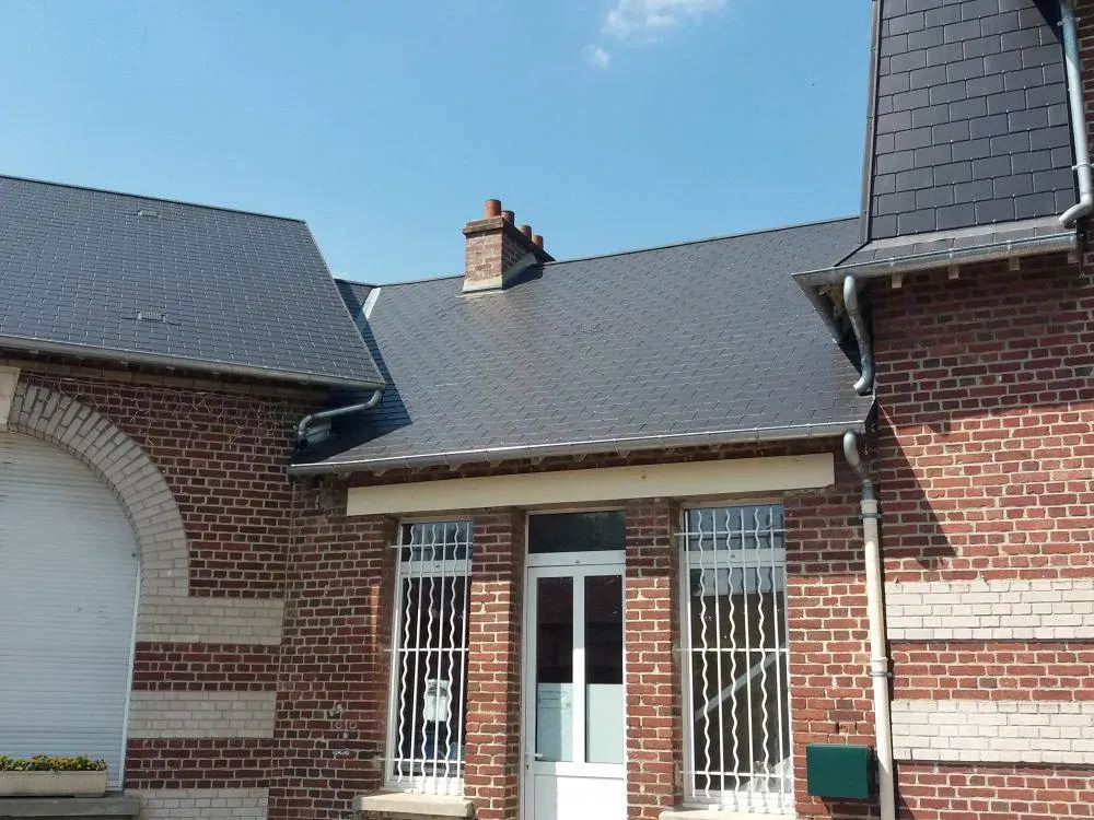 expert-couvreur-saint-quentin-aisne-toiture-zinguerie-etancheite (23)