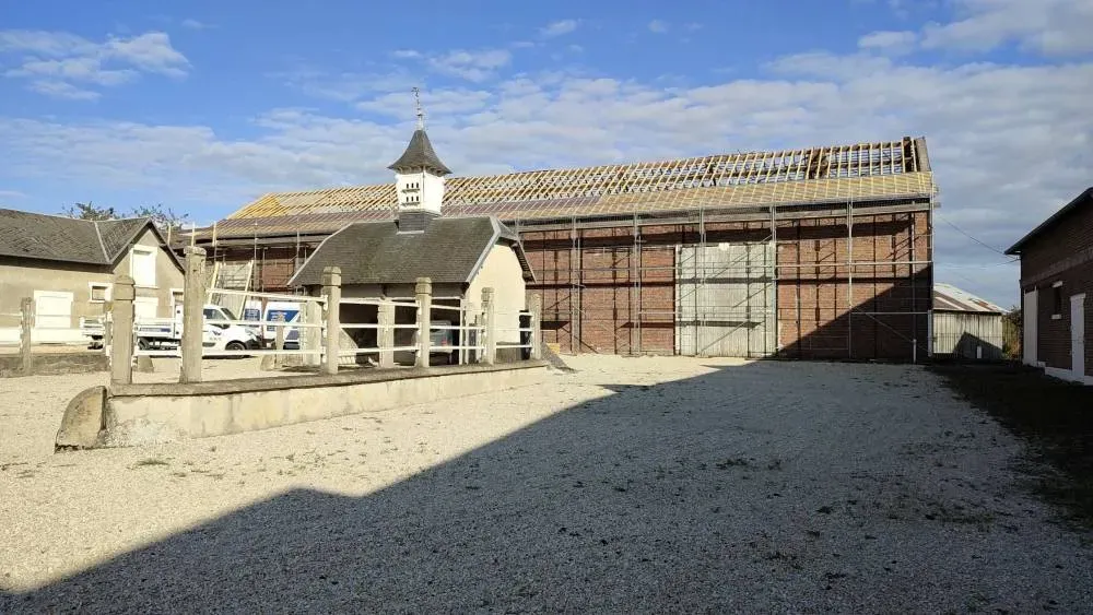 expert-couvreur-saint-quentin-aisne-toiture-zinguerie-etancheite (24)