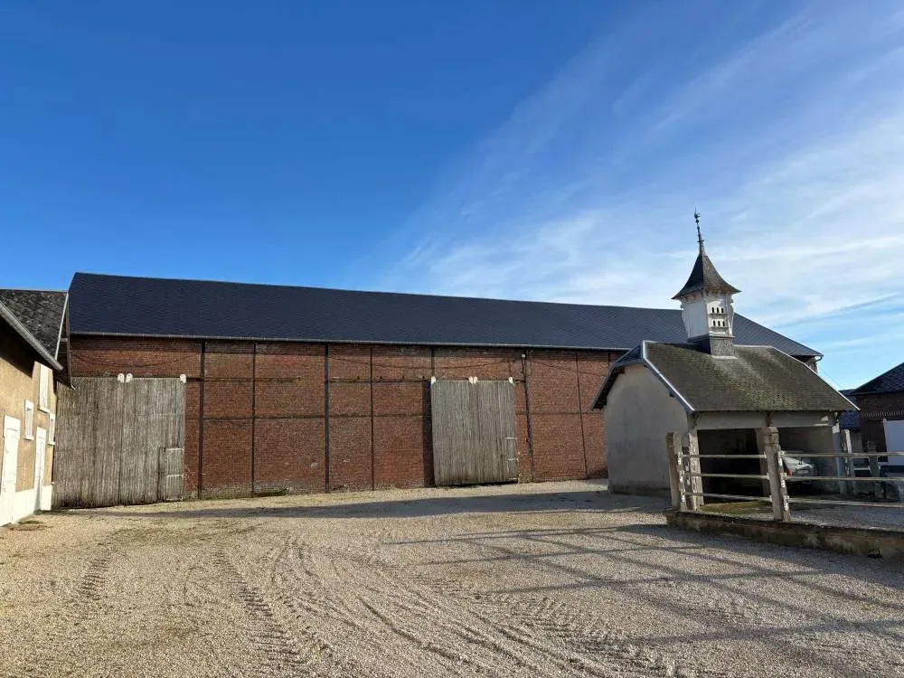 expert-couvreur-saint-quentin-aisne-toiture-zinguerie-etancheite (31)