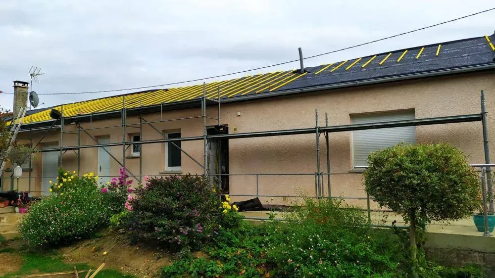 expert-couvreur-saint-quentin-aisne-toiture-zinguerie-etancheite (35)