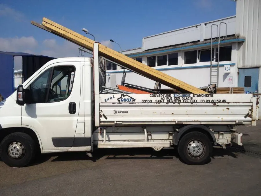 expert-couvreur-saint-quentin-aisne-toiture-zinguerie-etancheite (37)